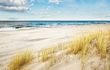 Kolberg: Ostsee-Wellness zum Spa®fuchspreis