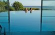 Sonne, Strand, SPA & Kulinarik: Ostsee-Urlaub Usedom