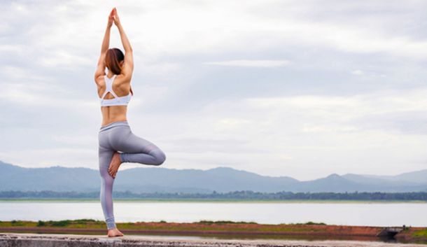 Reset your Body: Basenfasten am Bodensee