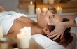 Kaiserliches Wellnessvergnügen zum top Preis in Bad Kissingen