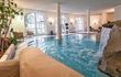 Top-Angebot: Bad Lauterberg Wellness-Special