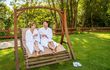 Für Dich! Beauty- und Vitaltage im Thüringer Wald