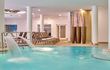 Bad Griesbach: Wellness, Golf & MAXimaler Genuss