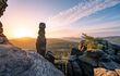 Ihre top Auszeit im Bio- und Nationalpark Refugium Schmilka