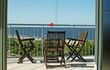 Insel-Erholungstage auf Usedom