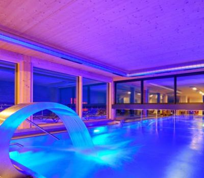 1A Wellnessurlaub & Weingenuss in Franken