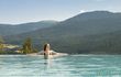 Bayerischer Wald + Massage: Dem Wellness-Himmel so nah