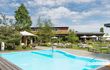 Superior-Wellness mit EXTRAS