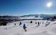 Weltklasse! Ihre Wellness-Woche im Weltcup-Ort Willingen