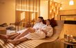 VINOBLE Beauty-Zeit fürs ICH – Wellness in der Hohenlohe