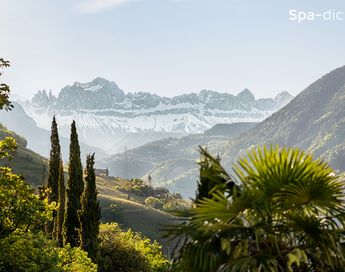 Südtirol und der Gardasee: Eine Trendregion neu entdeckt