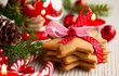 Frohe Well-ness! Weihnachten mit Gourmetküche im Schwarzwald