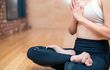 Was ich schon immer über Yoga wissen wollte