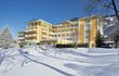 Alpen-Aktiv-Wellness – Das Alpenhaus Gasteinertal
