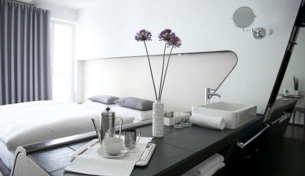 Hotel Q! Berlin
