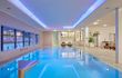 Bad Schandau: Wellness de luxe im Elbsandsteingebirge
