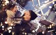 Genussvolle Adventszeit mit urigem Weihnachtsmarkt