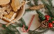 Weihnachten mit ganz viel Komfort in Bad Füssing