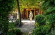 4=3 Wellness-Special im wunderbaren Wesel
