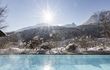 Wos guads: Genuss-Wellness im Berchtesgadener Land