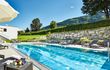 4* SPA & Wellness-Paradies Zell am See