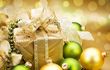 Herrliche Weihnachten in Bad Füssing mit Therme