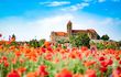 Wandern, Weltkultur & Wellness im Harz