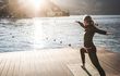 Sport & Wellness am Gardasee