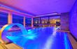 1A Wellnessurlaub & Weingenuss in Franken