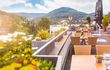 Bad Herrenalb: Ihre „Green Experience“ im Schwarzwald