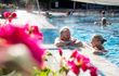 Wellness-Aktiv-Tage in Bad Griesbach: 25% sparen!