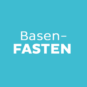 Basenfasten