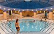 Wellness-Aktiv-Tage in Bad Birnbach: 20% sparen!