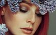 Schön wie Cleopatra – Beauty in Bad Gögging