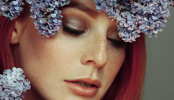Schön wie Cleopatra – Beauty in Bad Gögging