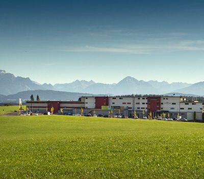 So weit, so wunderbar: Wellness im Weitblick