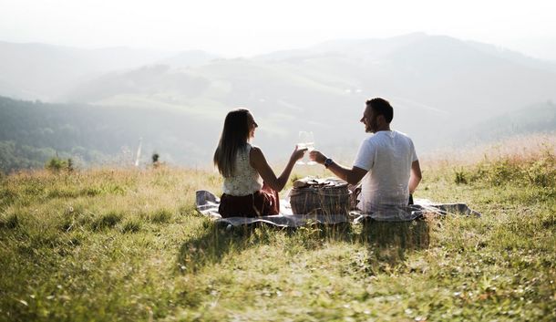 Schwarzwald: WaldSpa und Waldküche + Gratisnacht!
