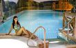 5=4: Wellness-Woche im Weltcup-Ort Willingen