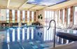 Wellnesswoche de luxe im Schlosshotel Prinz von Hessen