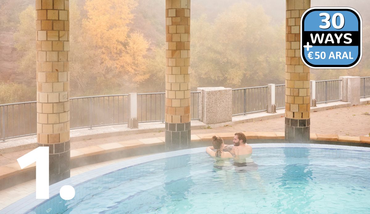 WELLNESS unplugged