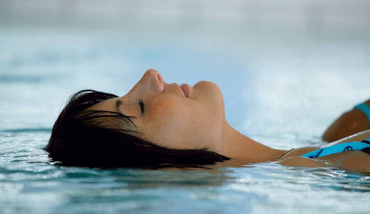 Kisssalis Therme Bad Kissingen Spa Dich Fit De