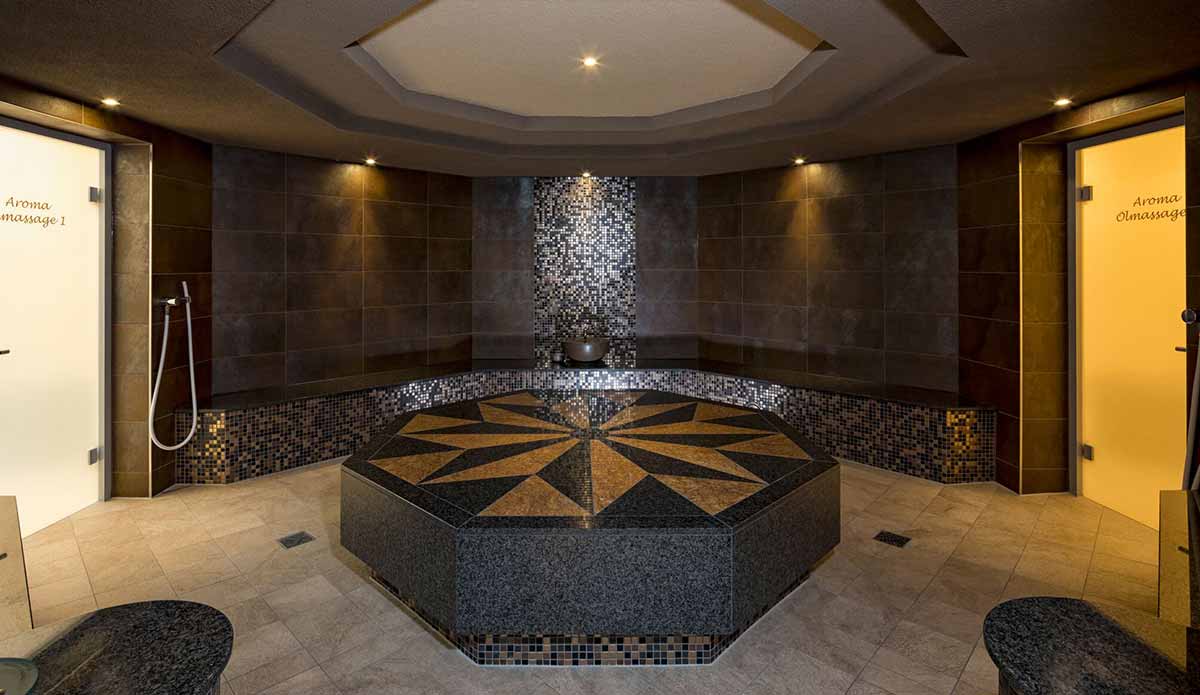 Einzigartige Wellness-Erlebnisse: Heiße Quellen und traditionelle Spa-Behandlungen in Siwa - Fazit
