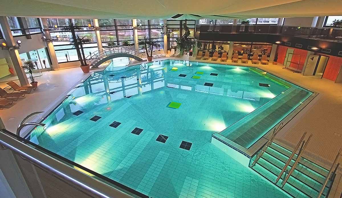 werrataltherme bad sooden allendorf spa dich fit de