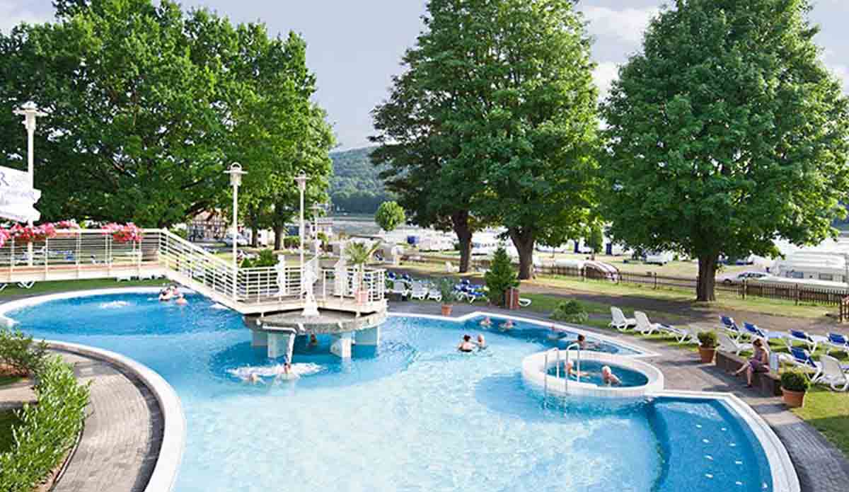 kristall rheinpark therme spa dich fit de