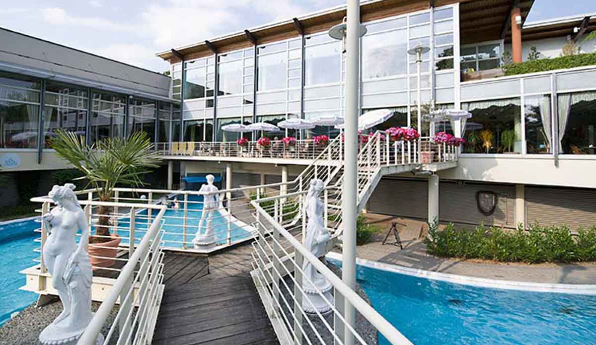 kristall rheinpark therme spa dich fit de