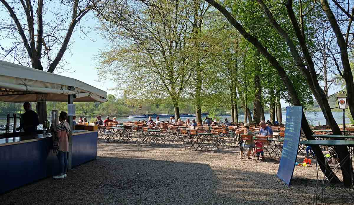 Wellnesshotels In Bad Honnef Entdecken Spa Dich Fit De