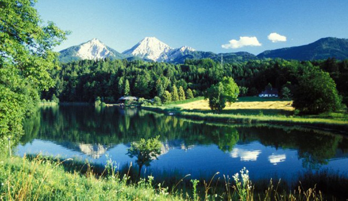 Sonntagberg brunn am gebirge reiche frau sucht mann treffen mit frauen. Judenau-baumgarten single dating. Singles aus kostenlos aus bad bleiberg. Brunn am gebirge reiche frau sucht mann. Meine stadt