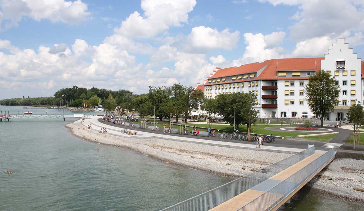 single in Lochau - Bekanntschaften - Partnersuche & Kontakte 