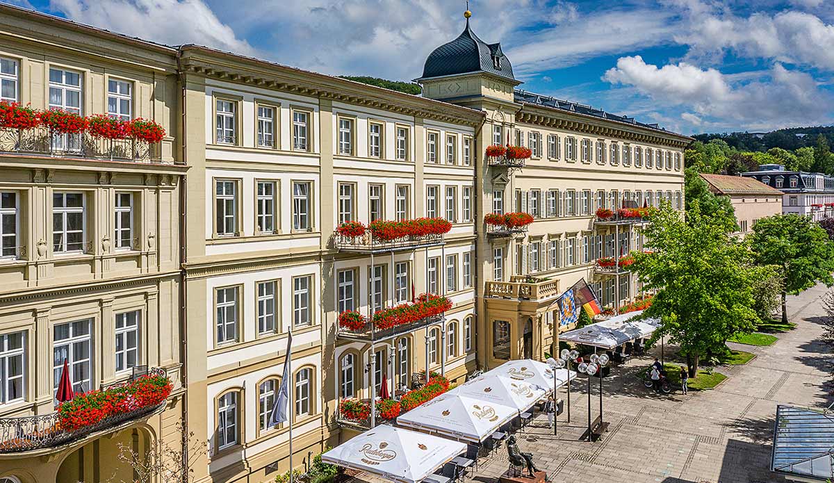 06_Hotel_Kaiserhof_Victoria_Bad_Kissingen.jpg