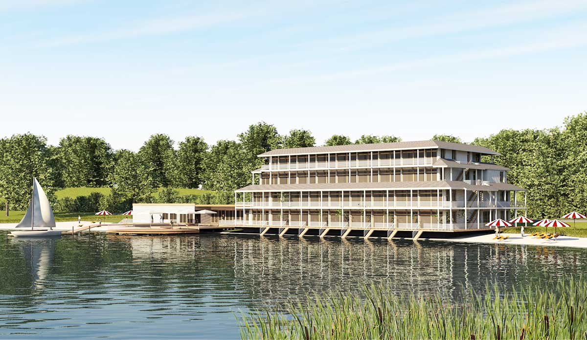 Wellnesshotel Insel der Sinne Görlitz Wellnessurlaub in